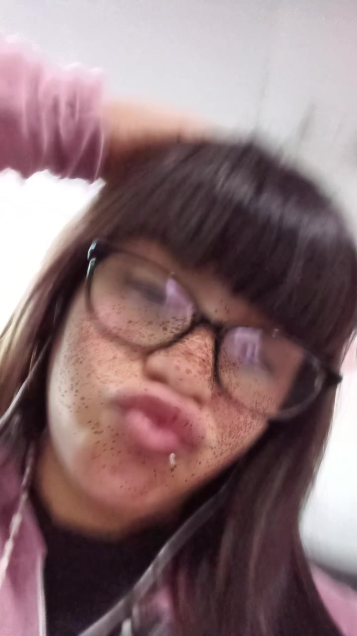 @morocha