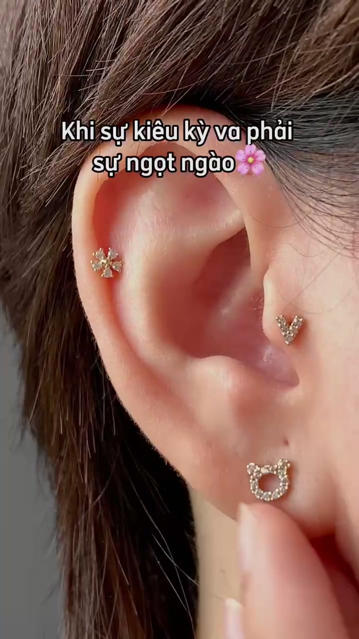 @Nano&Naon