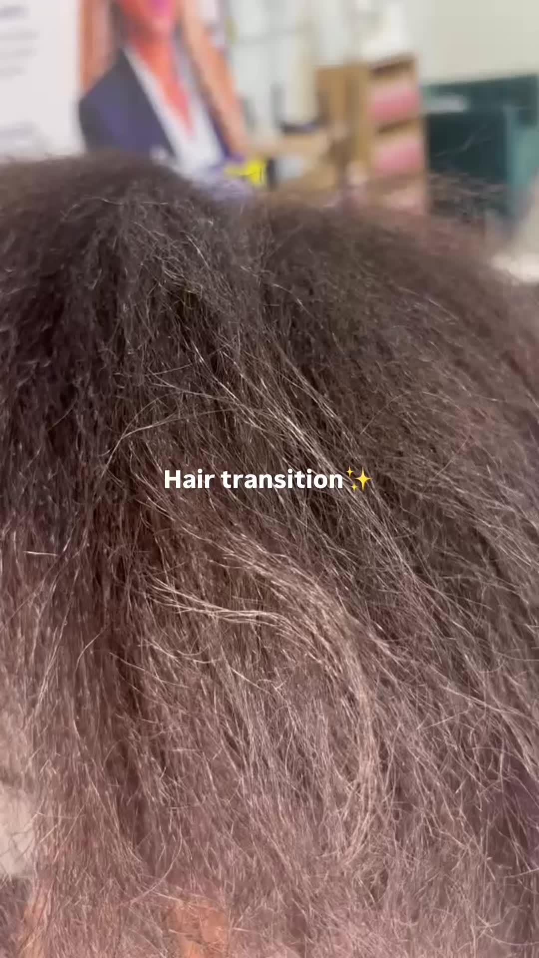 @crois&eacute;e des melanines