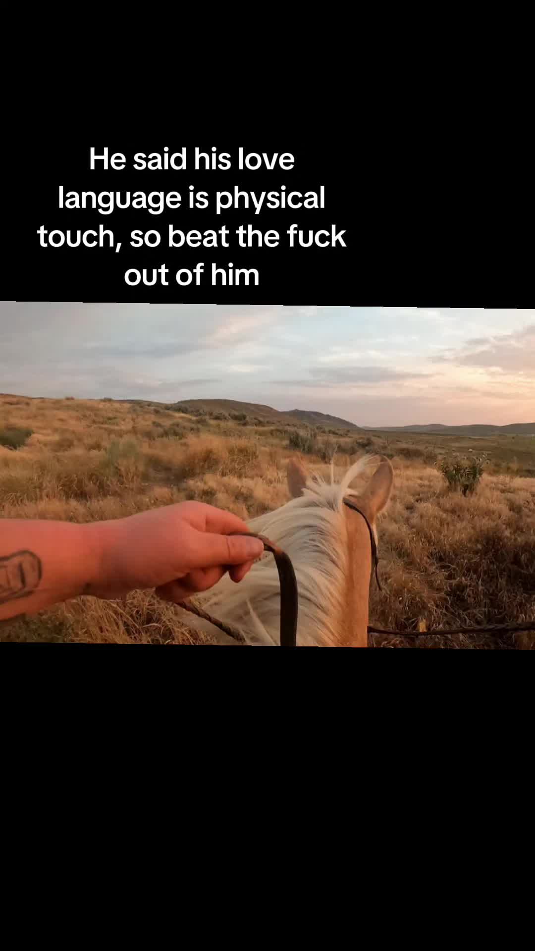 @KevinRaaamaaage