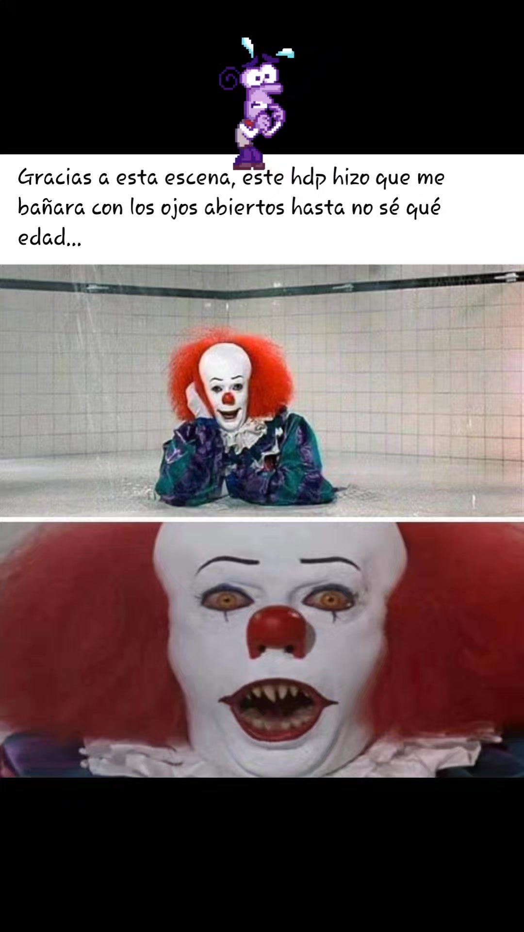 @Mejornojuegues