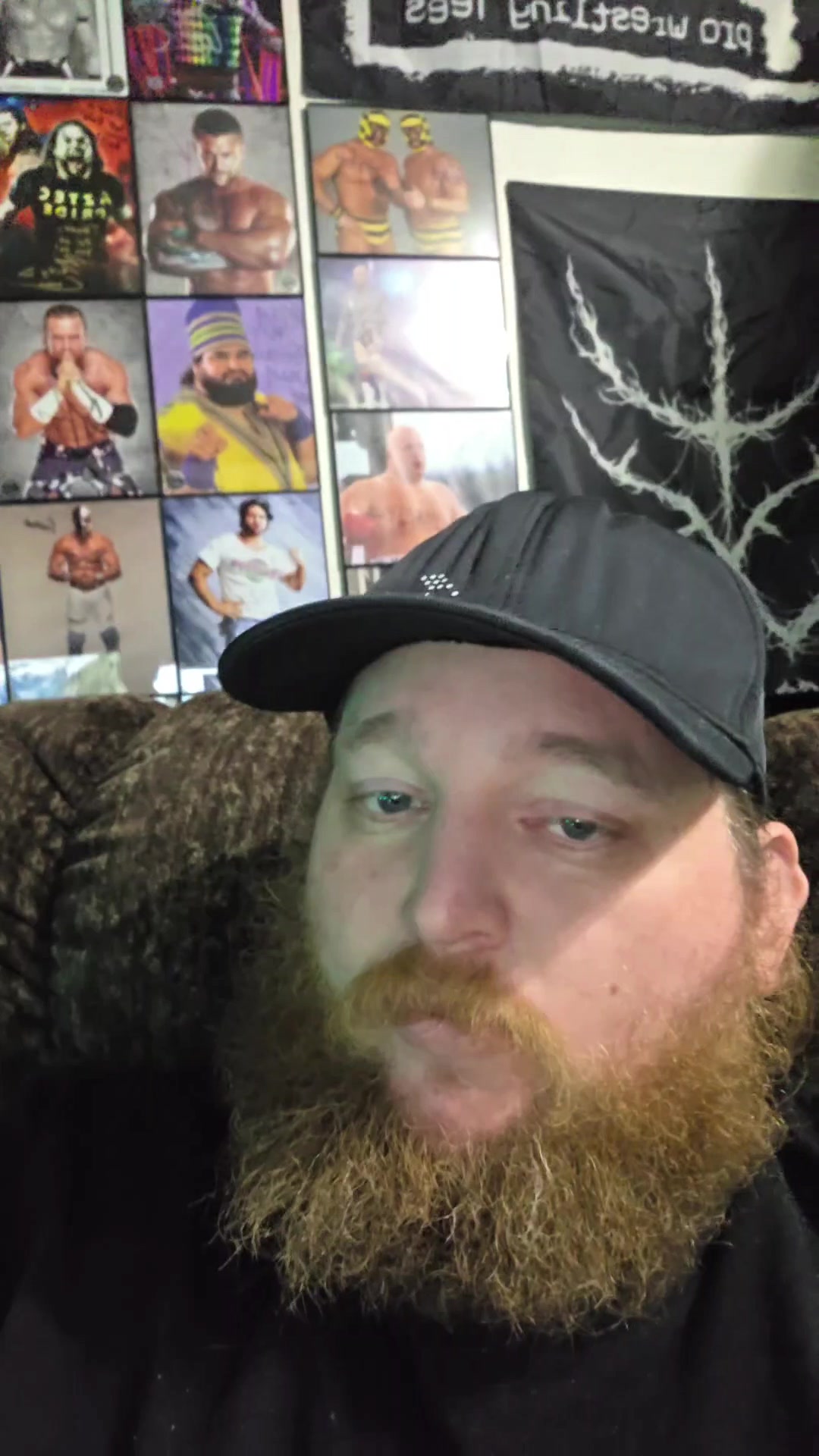 @Raddcore