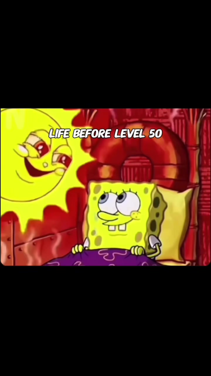 @D