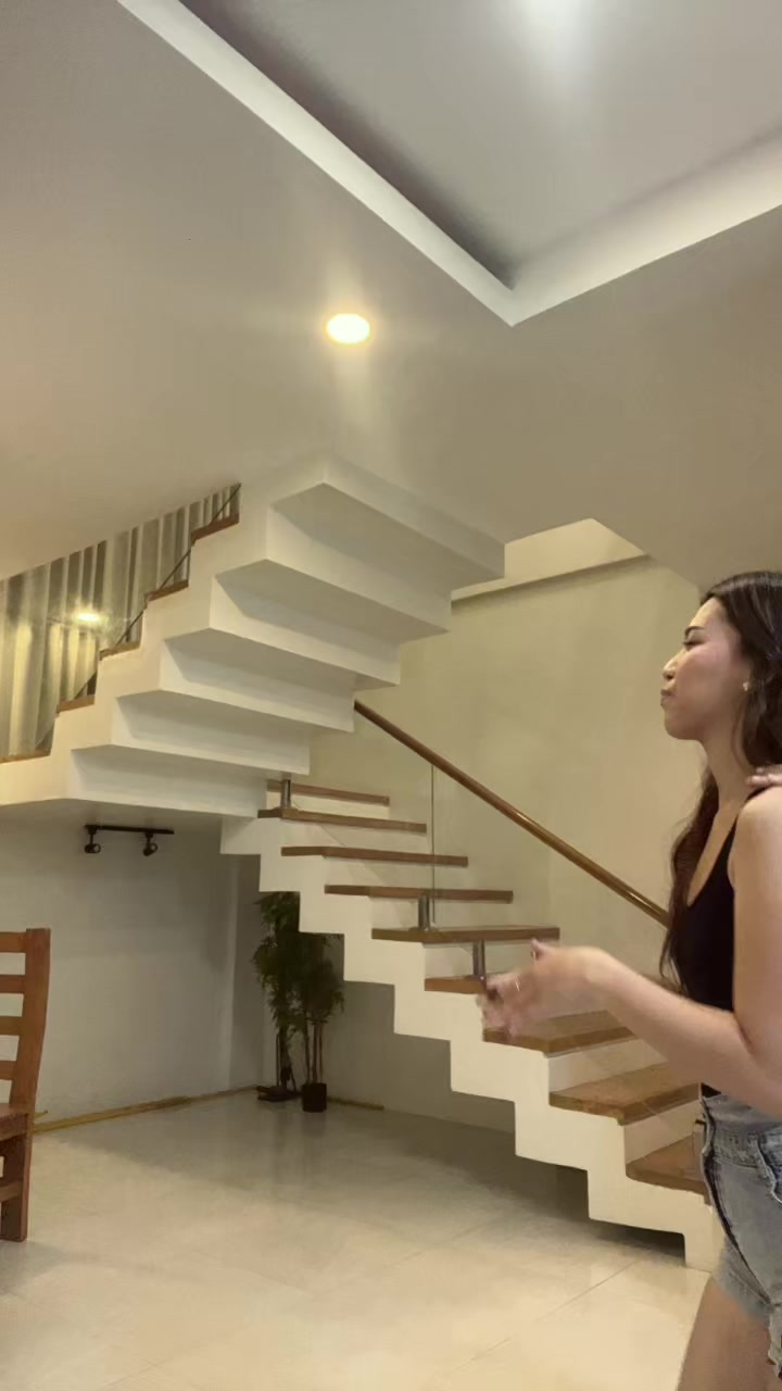 @Yuni Rodriguez