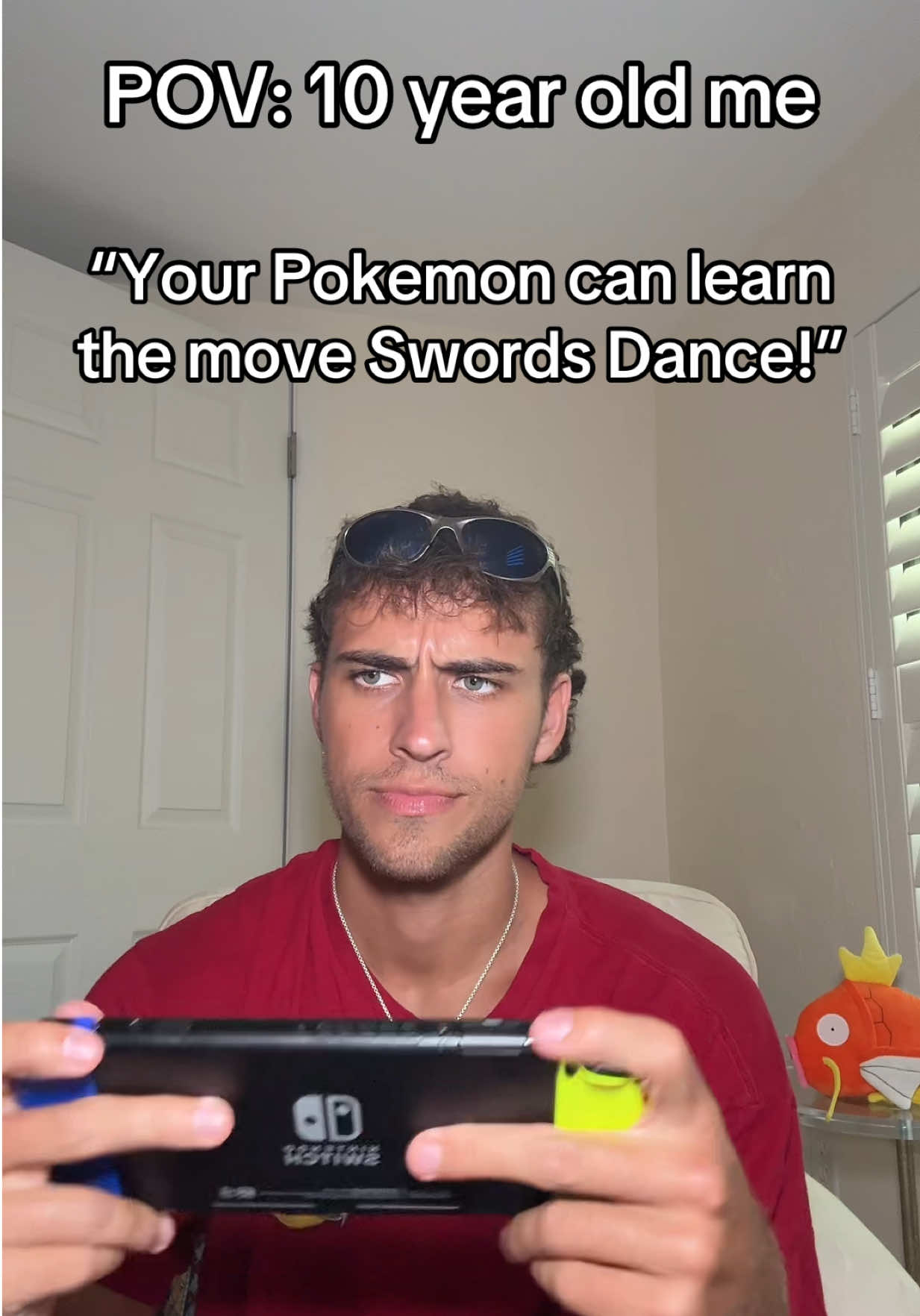 @GameBeezy