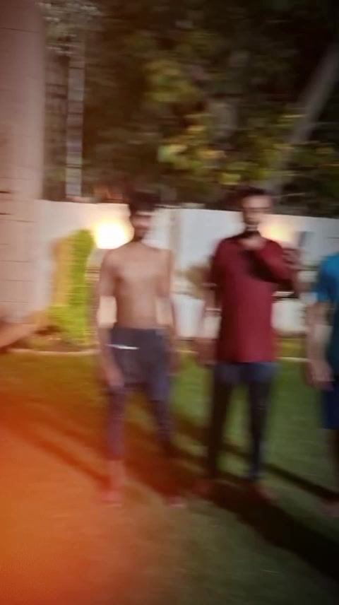 @سبحان راجپوت 🦅