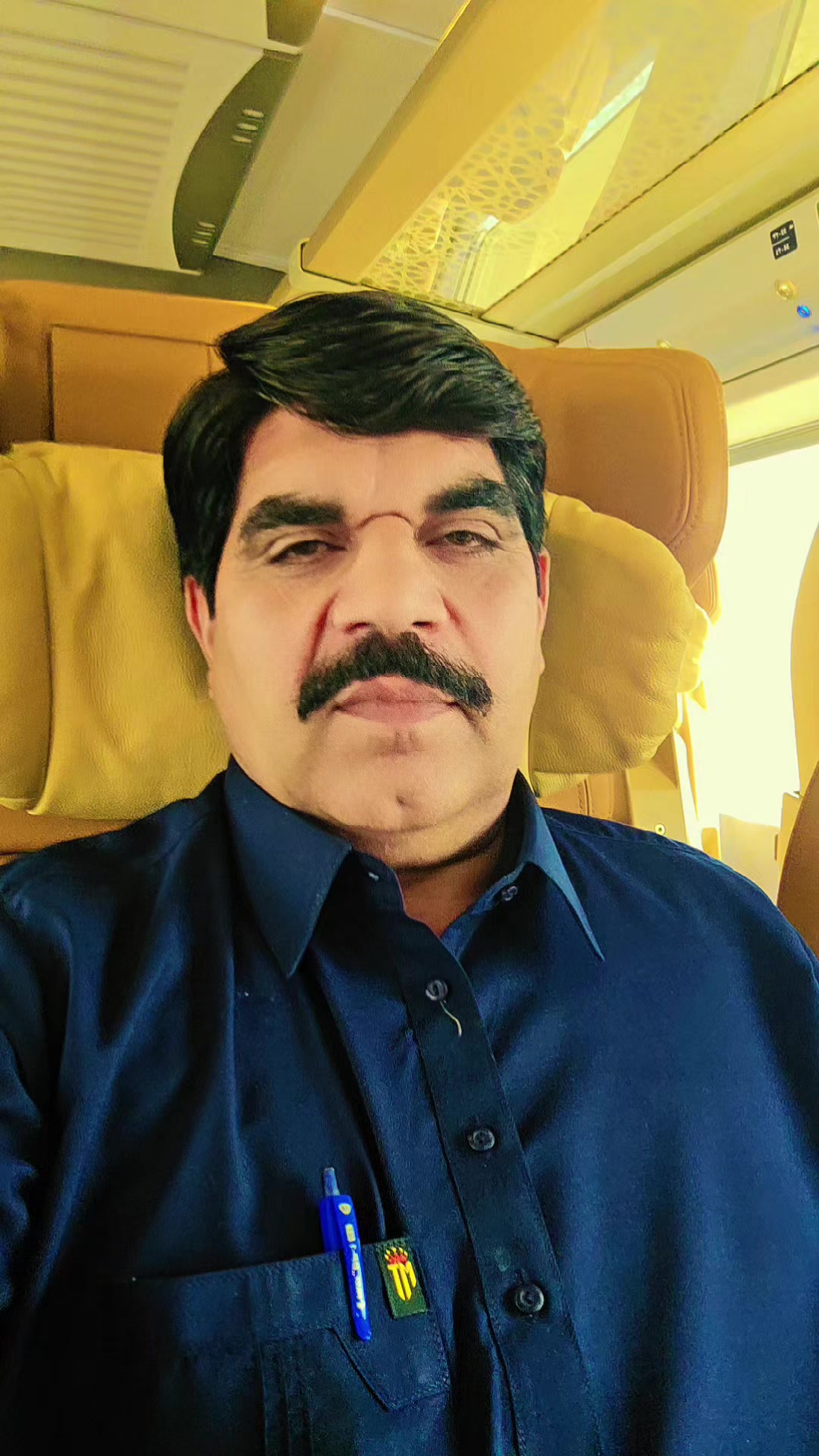 @MALIK ASGHAR
