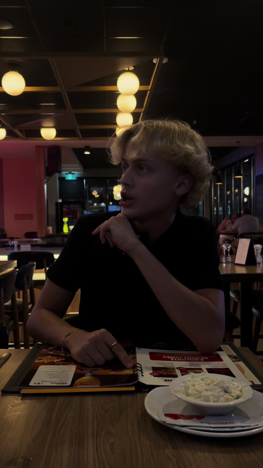 @fredforgettt