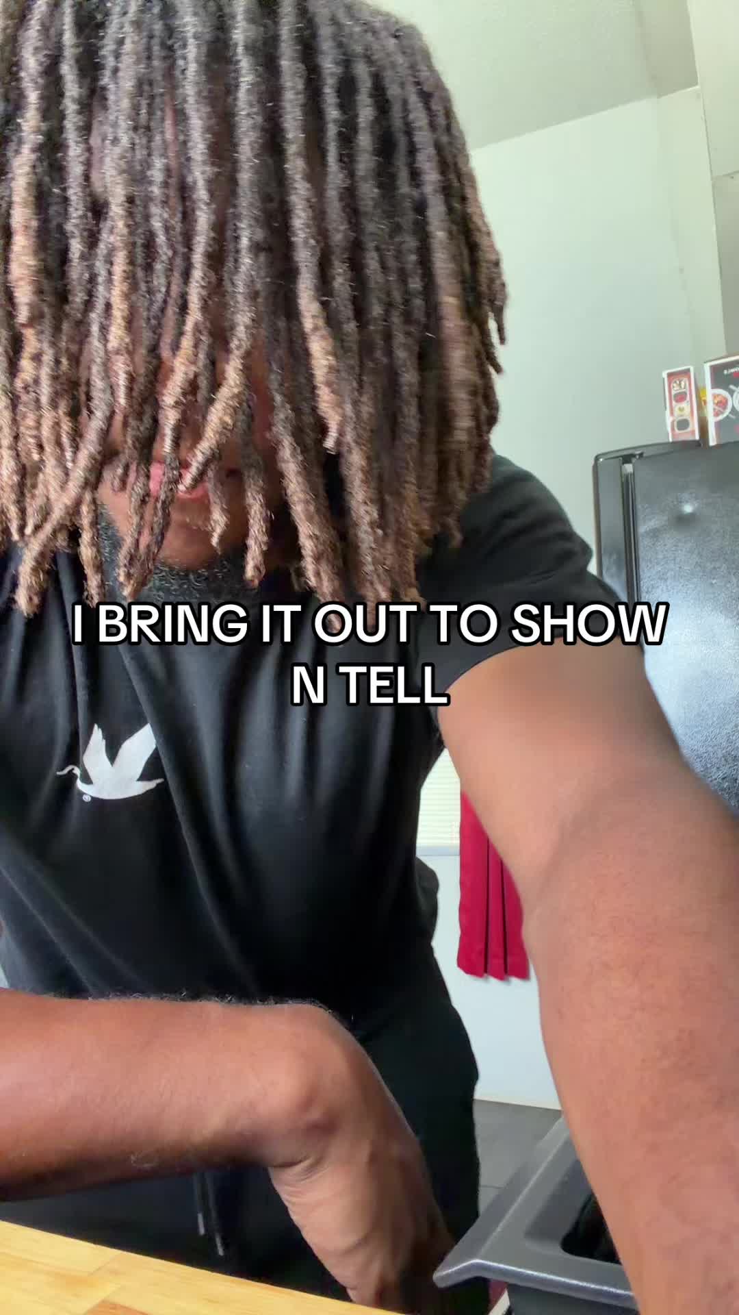 @🫗