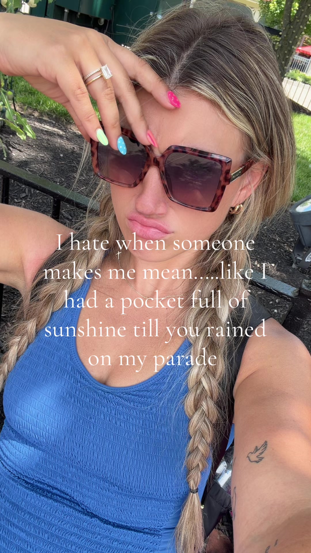 @JACEYGUNTER🤍