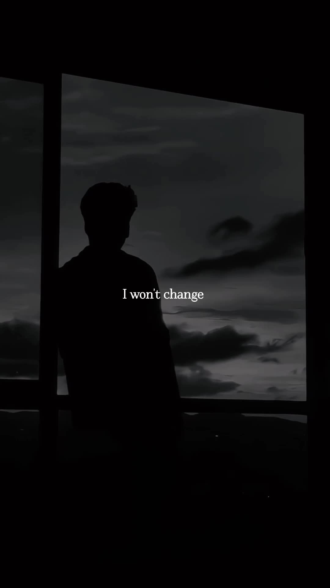 @SwahiliGroove