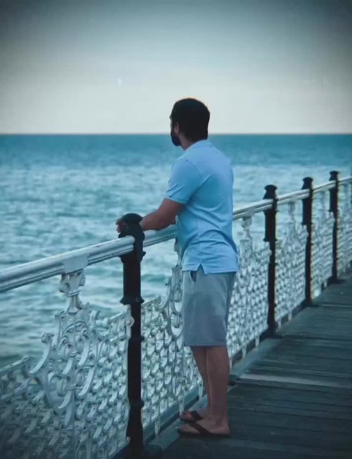 @احزاز 🏴