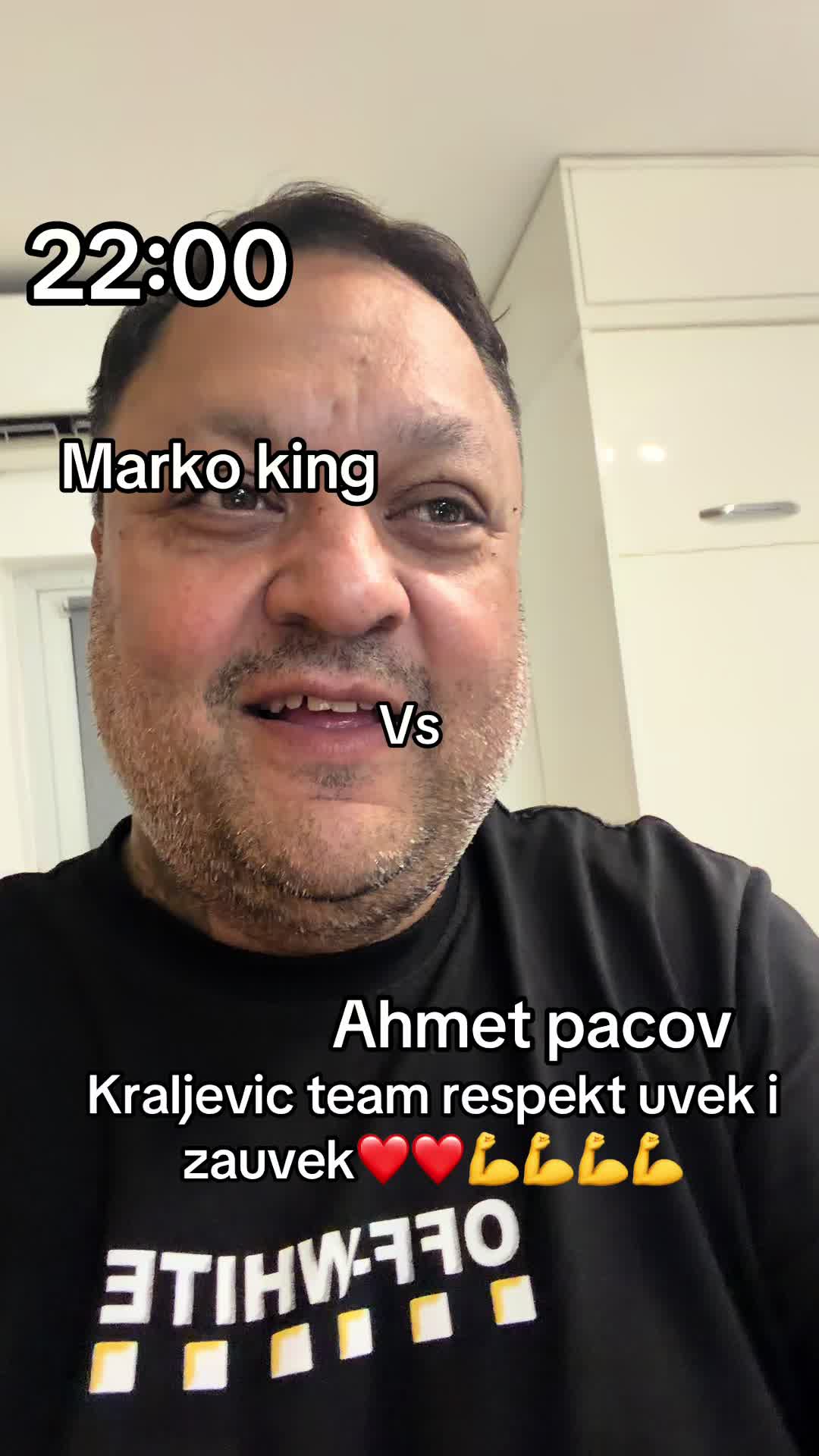 @Marko😎