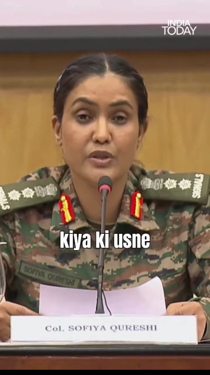 @Rider Nani