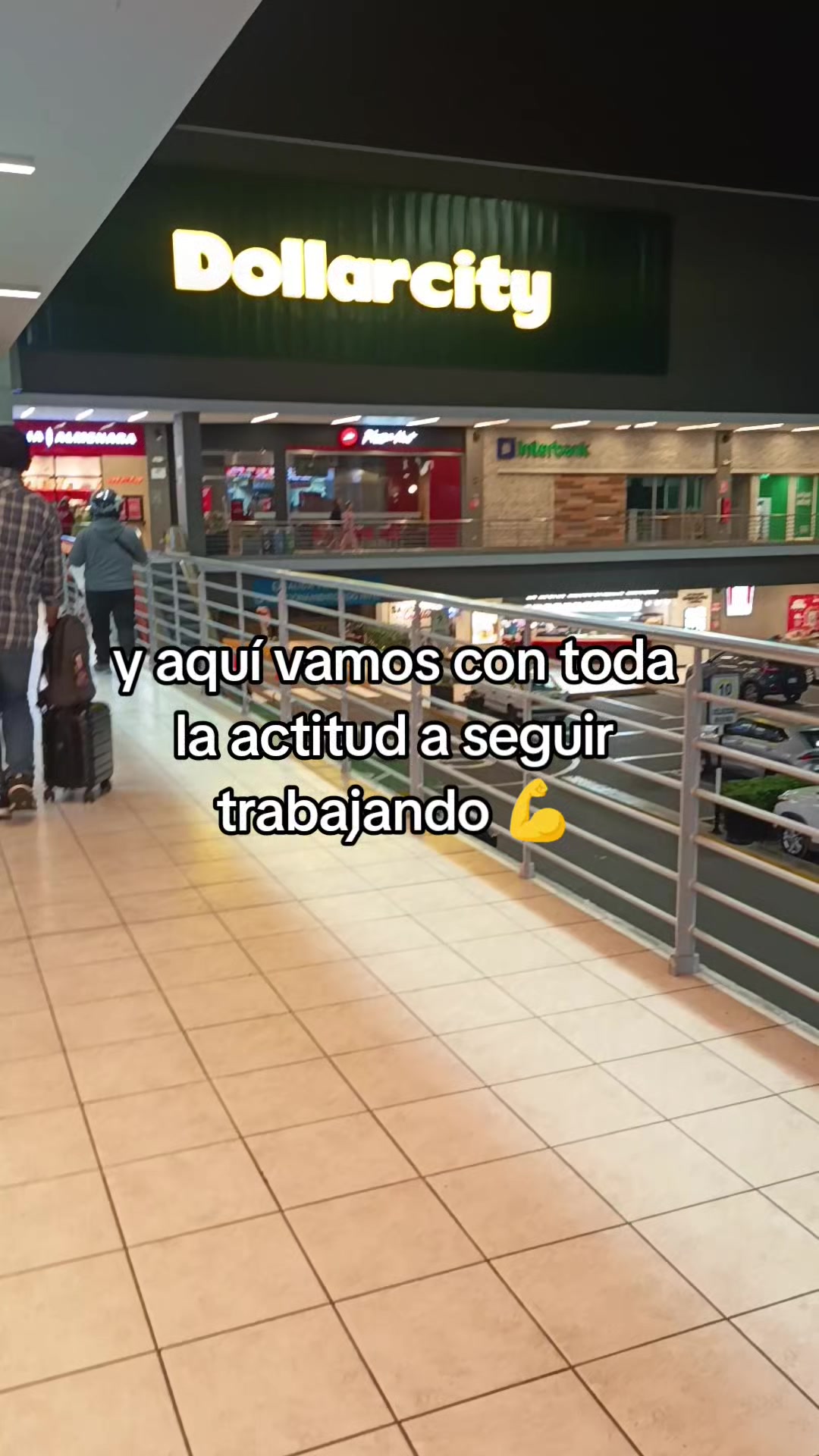 @🦋🍃Katy Sánchez🍃🦋