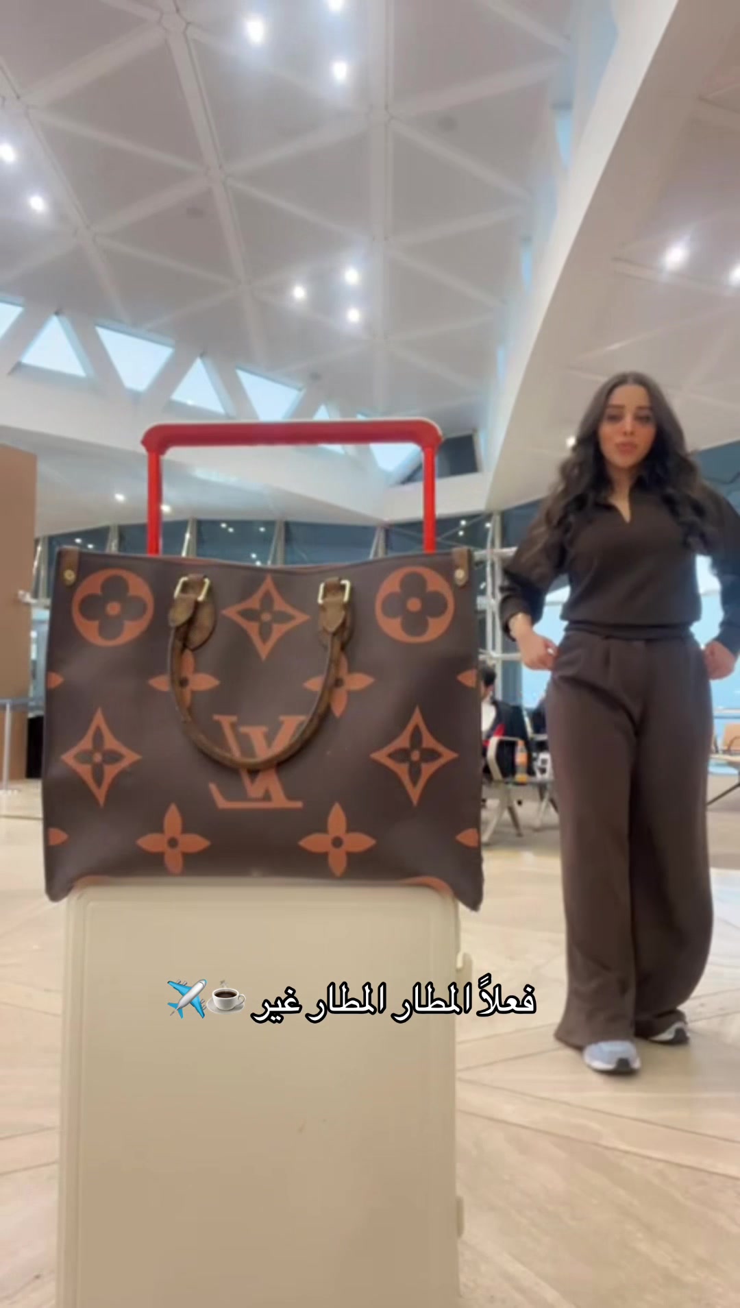 @شوشو🇸🇦