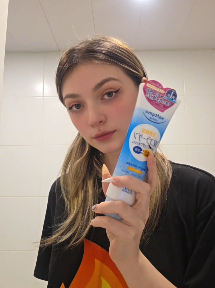 @phin tokyo plaza ๐ฌ๐ช georgia