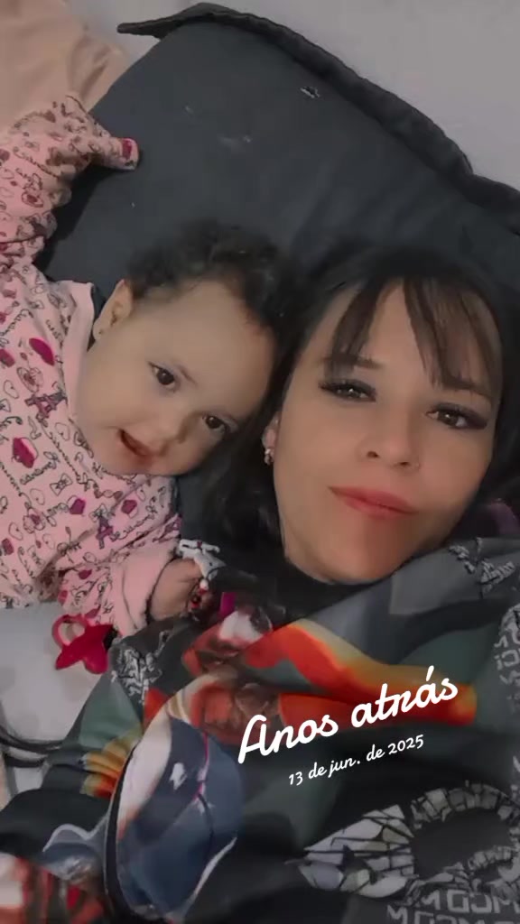 @Pamely Ribeiro