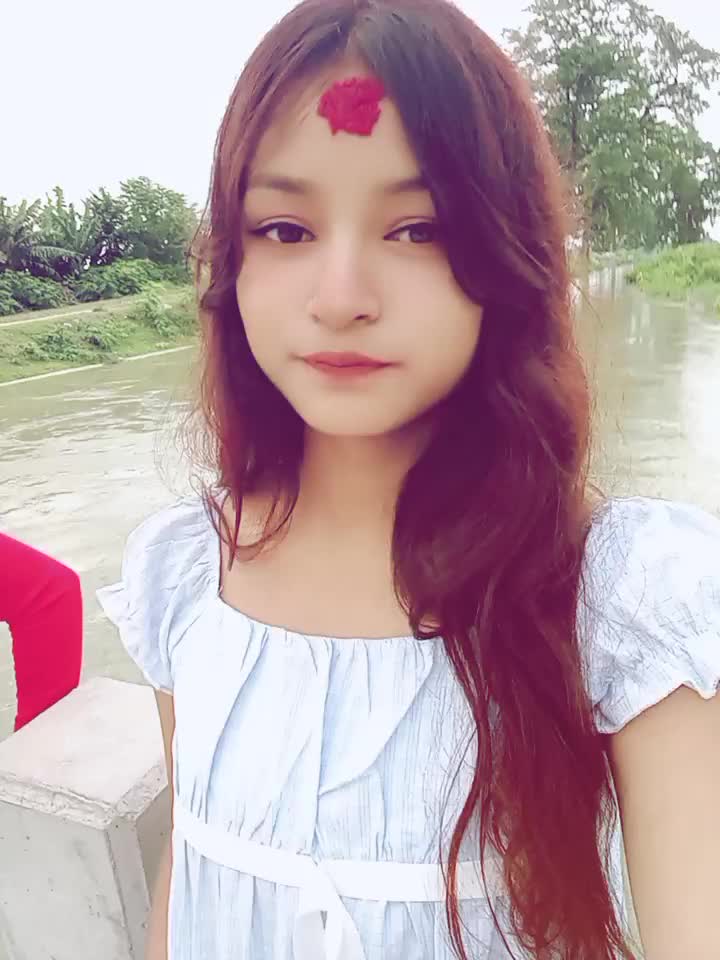 @Sabeena ❤️🩹