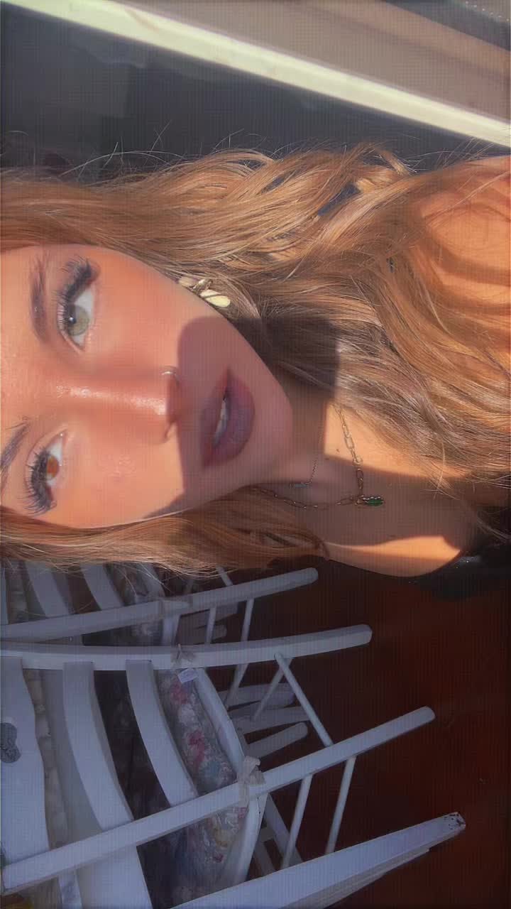 @la_espox👑