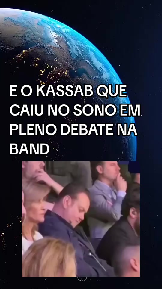 @jaisson Padilha dos Santos