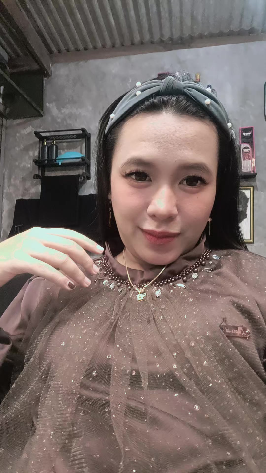 @Fitaa_riyaa