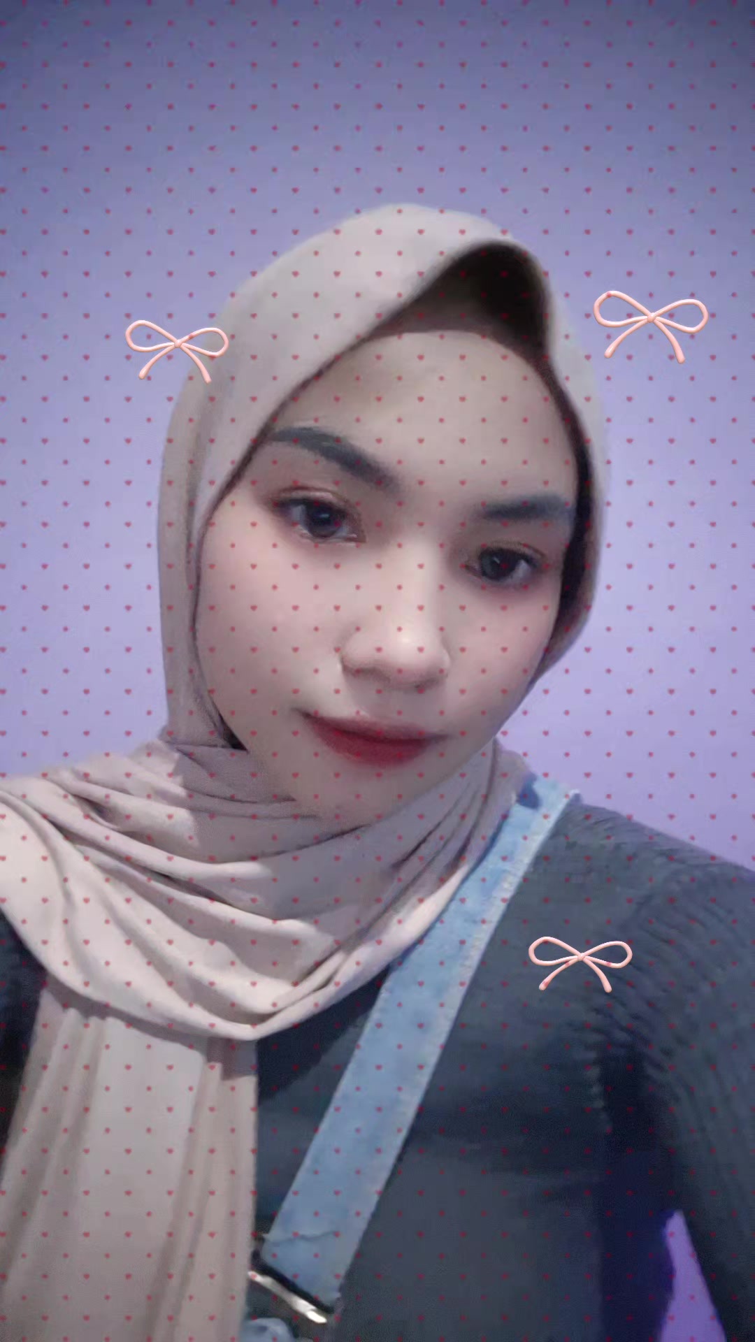 @mama gilang