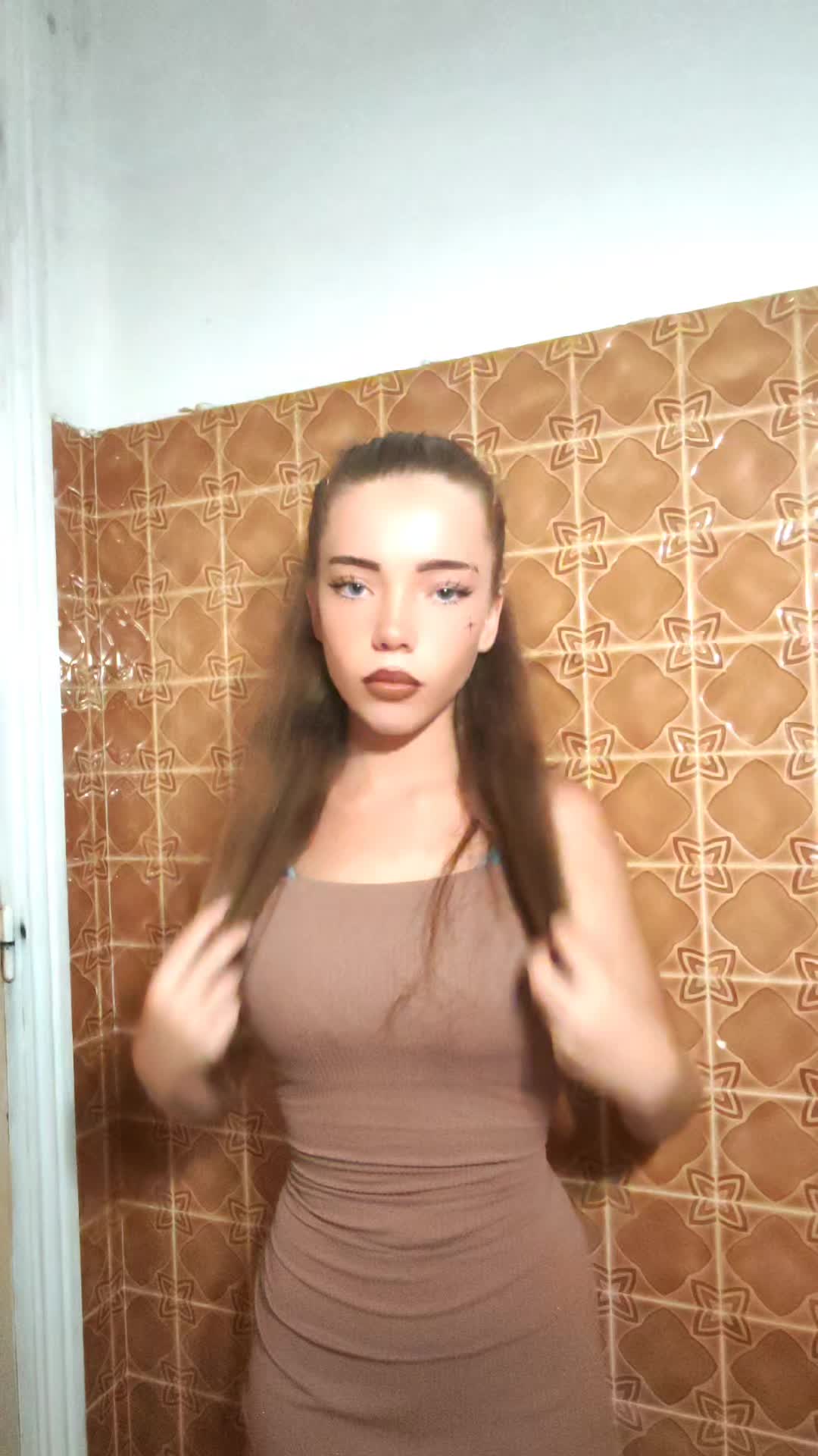 @M&eacute;line