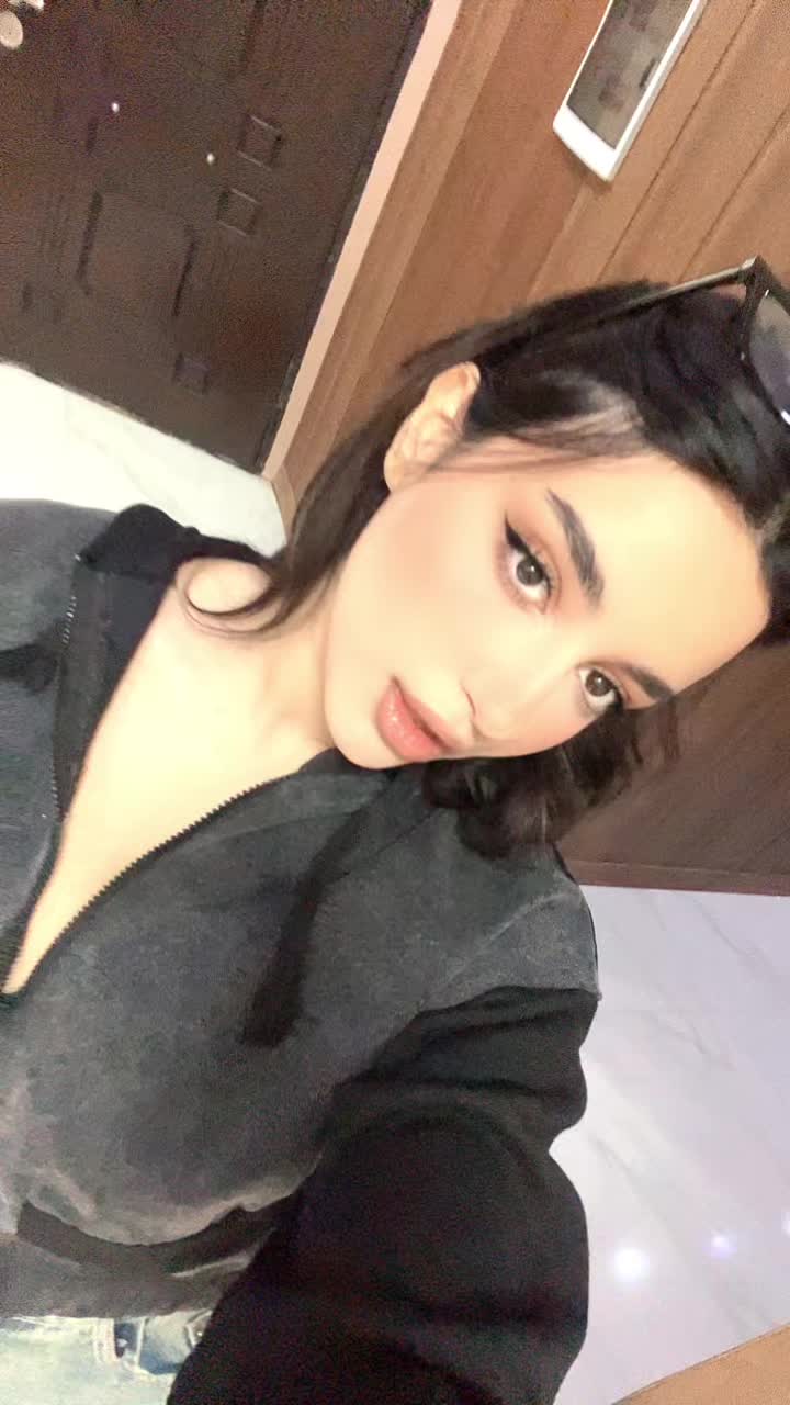 @hastiiiiiiii_____