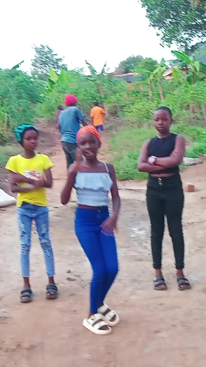 @👣Jalt🇺🇬
