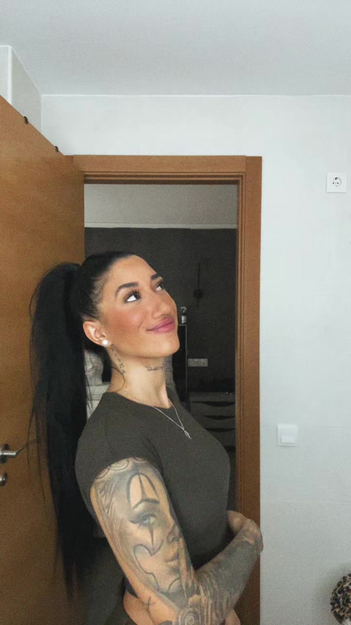 @Estefy Pardo