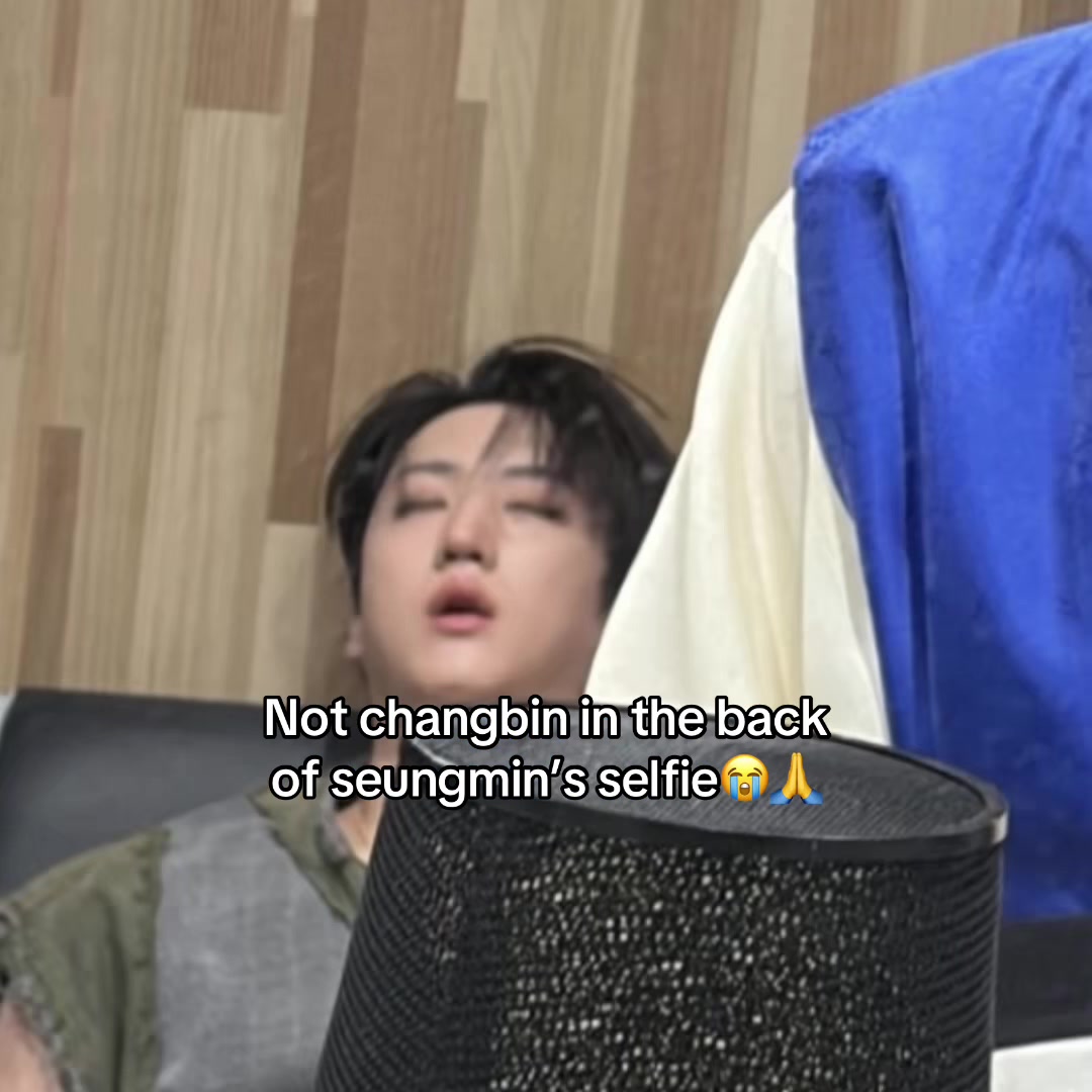 @𝒥𝒾𝒿𝒾 ೀ