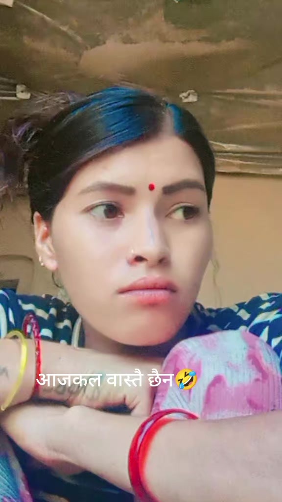 @july💓🤟