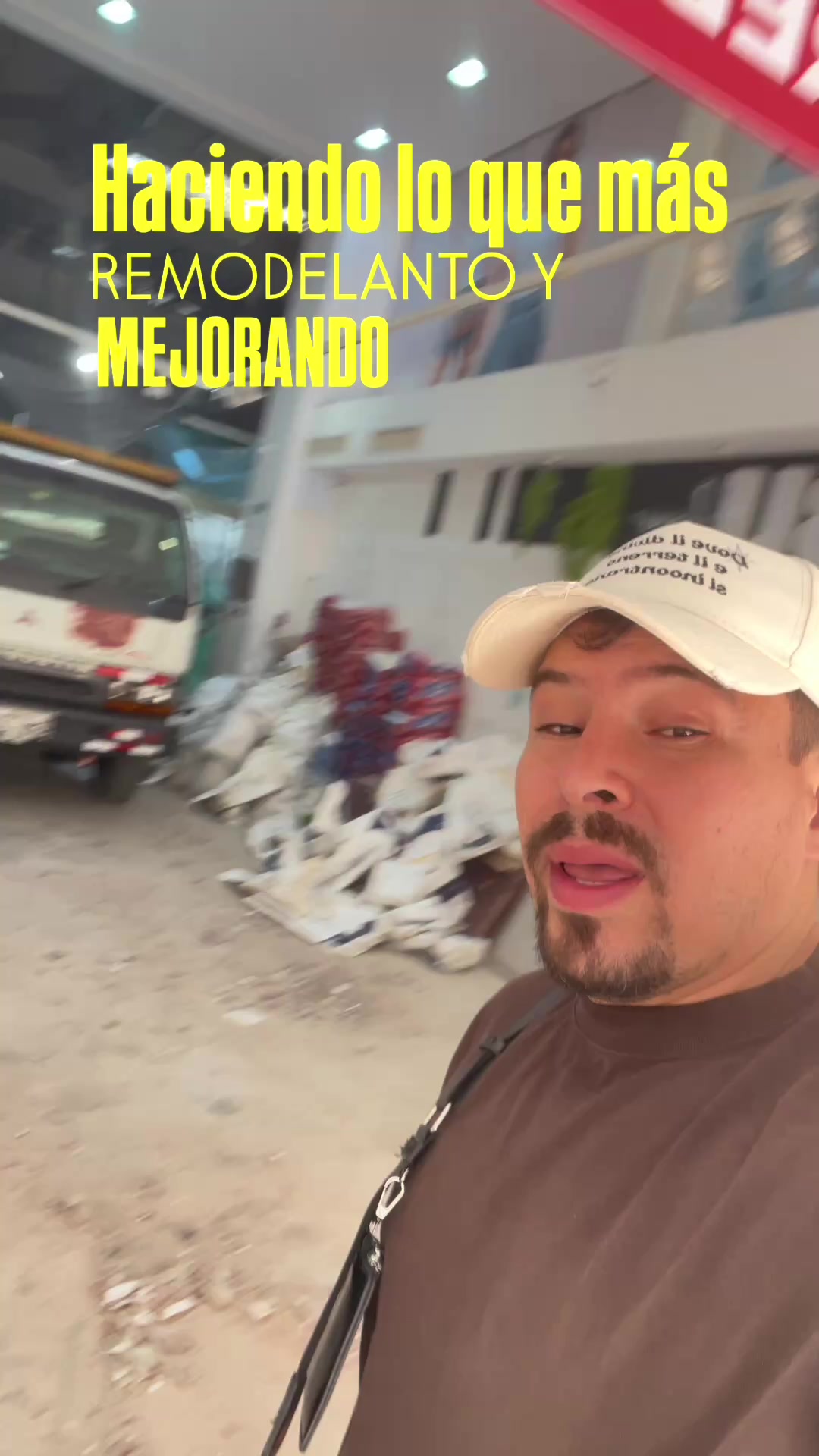 @studiogtienda