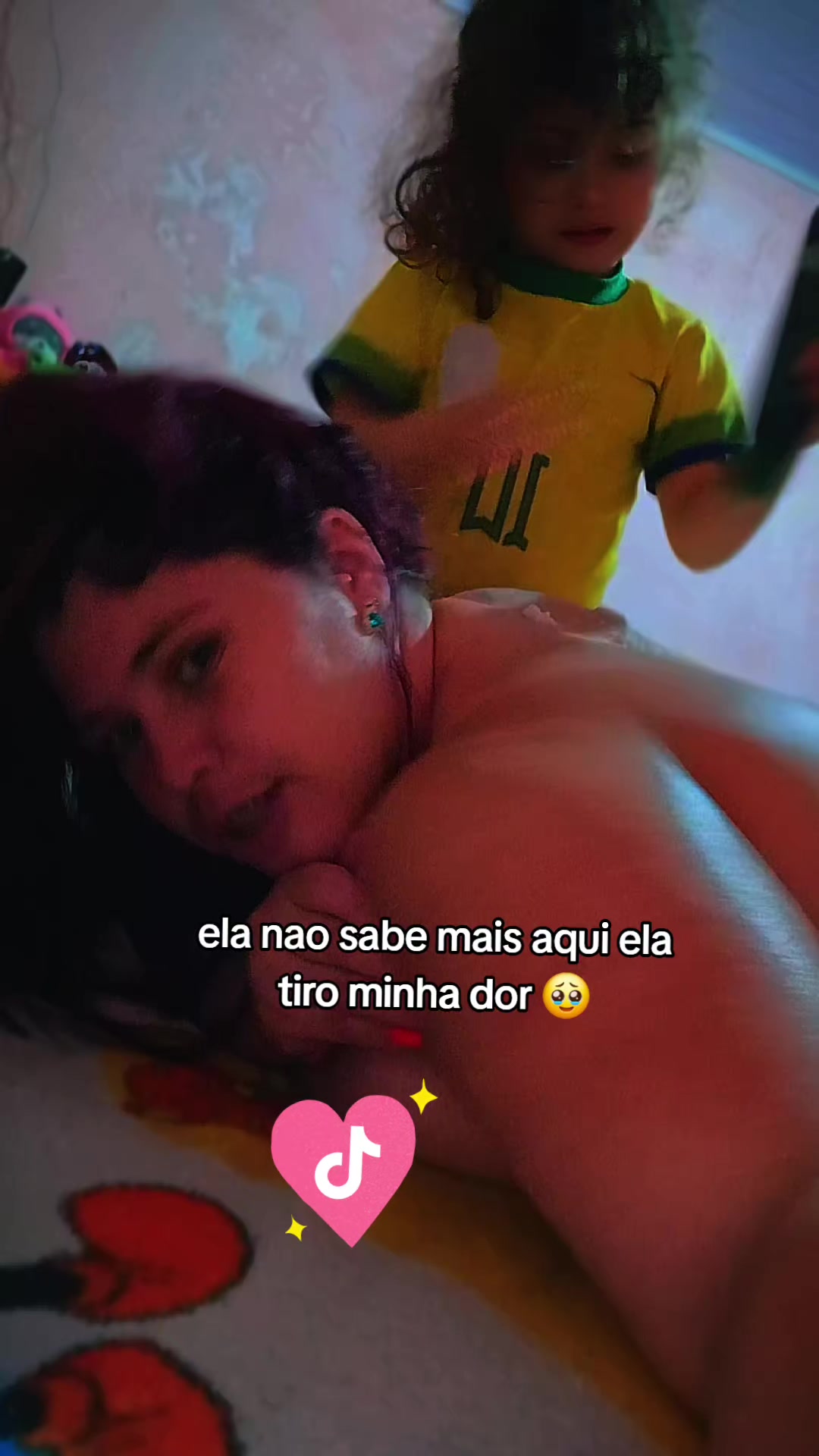 @moranguinho 🍓