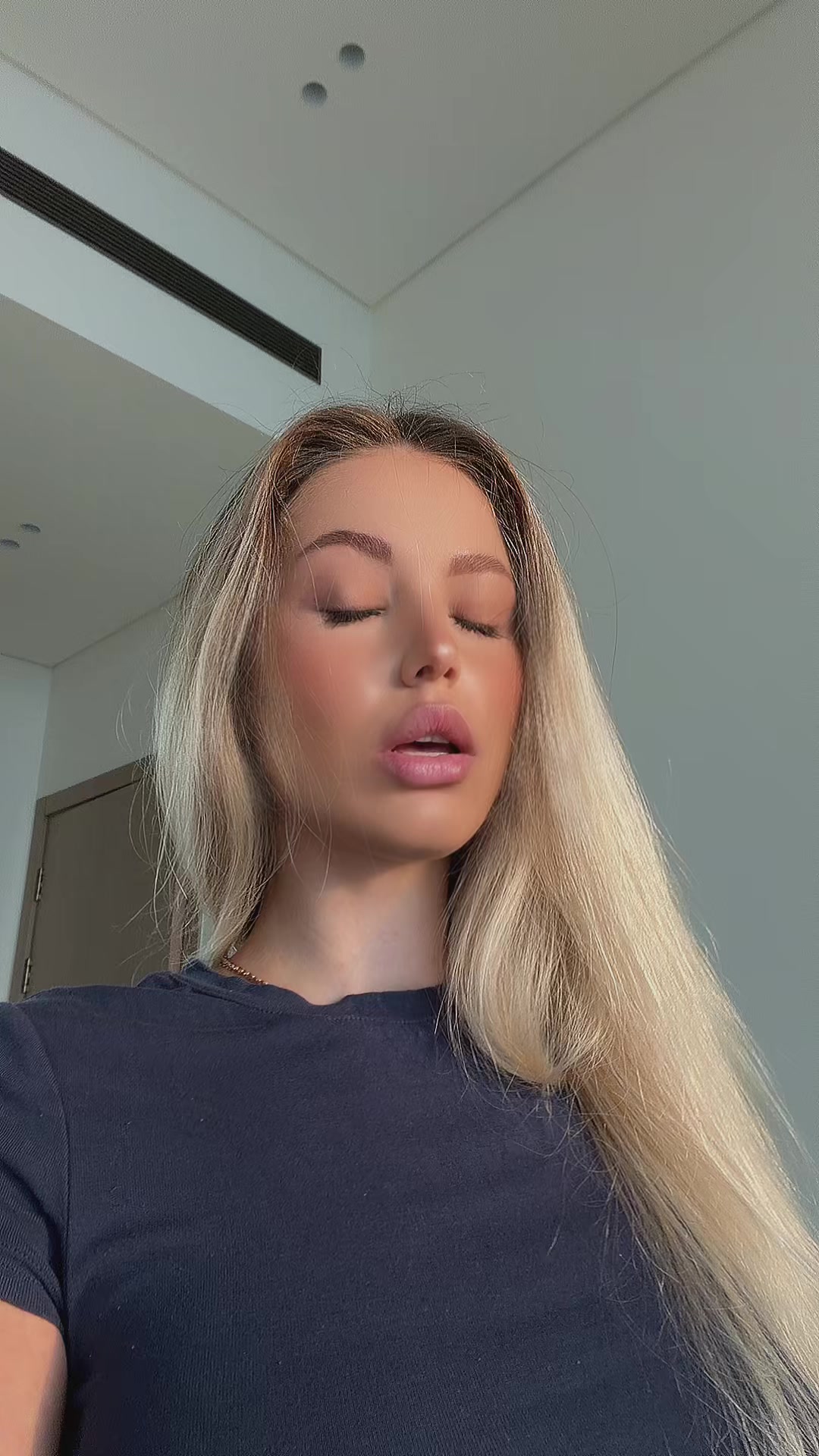 @viktoriiathequeen
