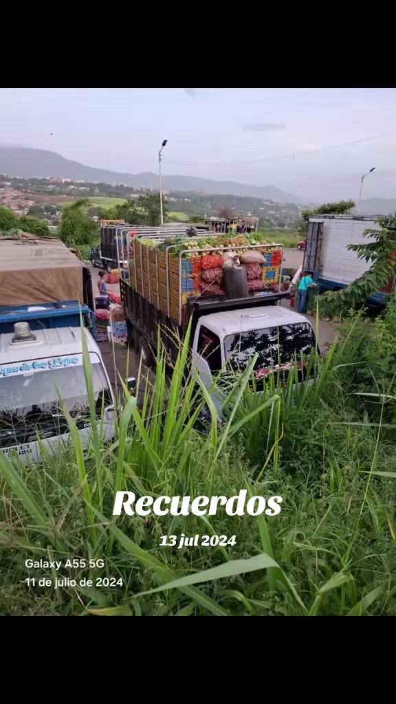@mogollón