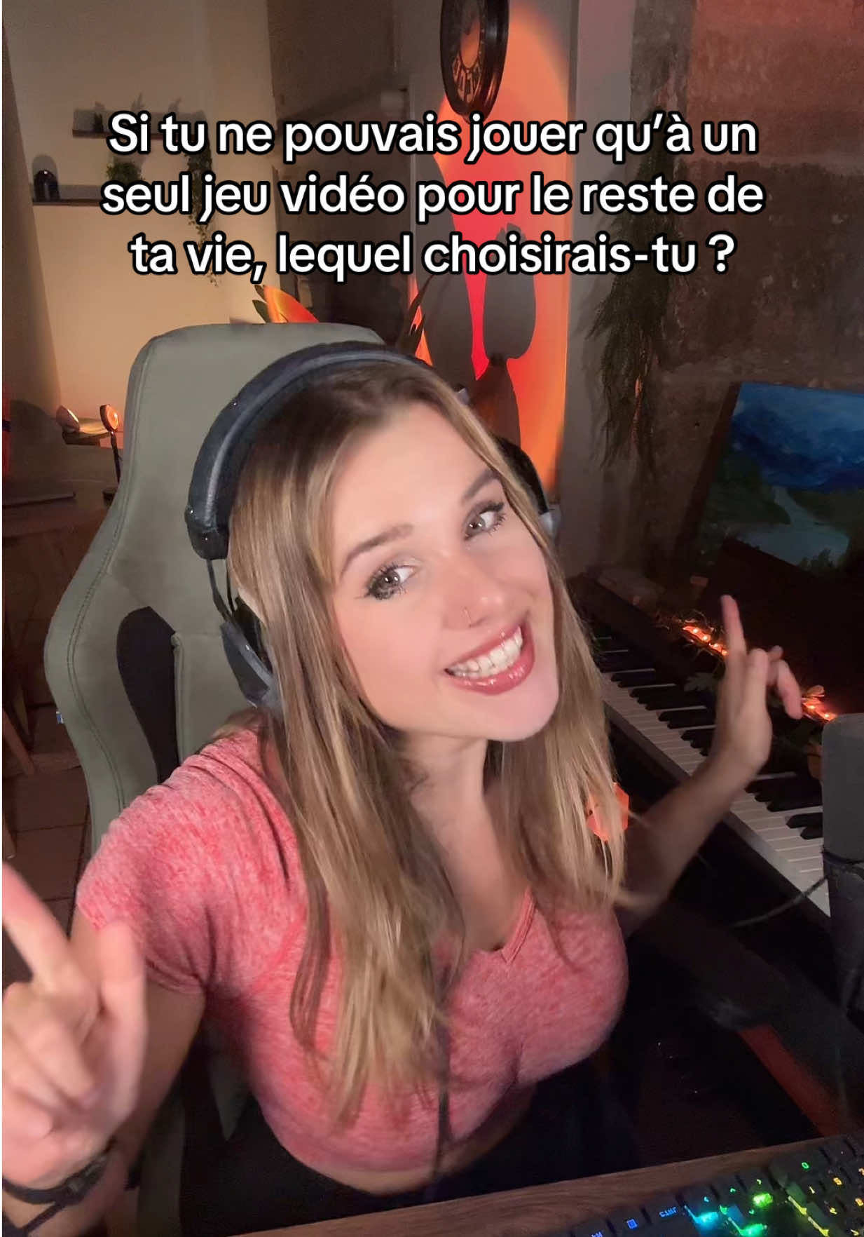 @WEENZLY