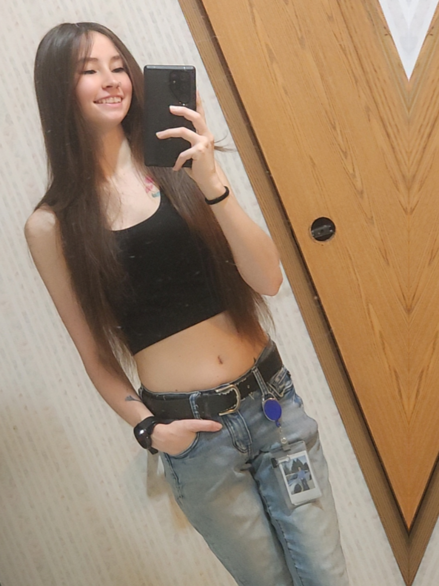 @Tinymusiclover