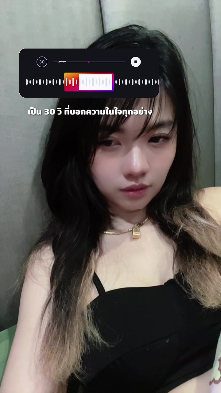 @𝑴𝒖𝒎𝒊𝒊𝒛...💜