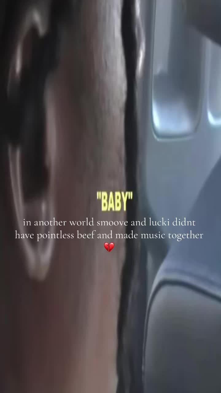 @o