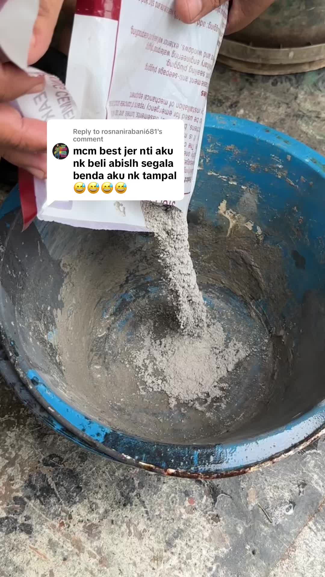 @Zuhairi