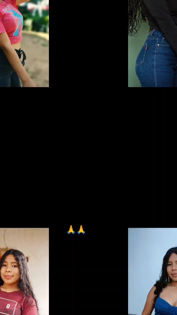 @MÂŘÎĚŁÂ 🌸🍒✨