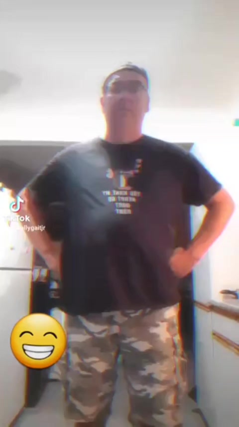 @wallywonka 🇨🇦