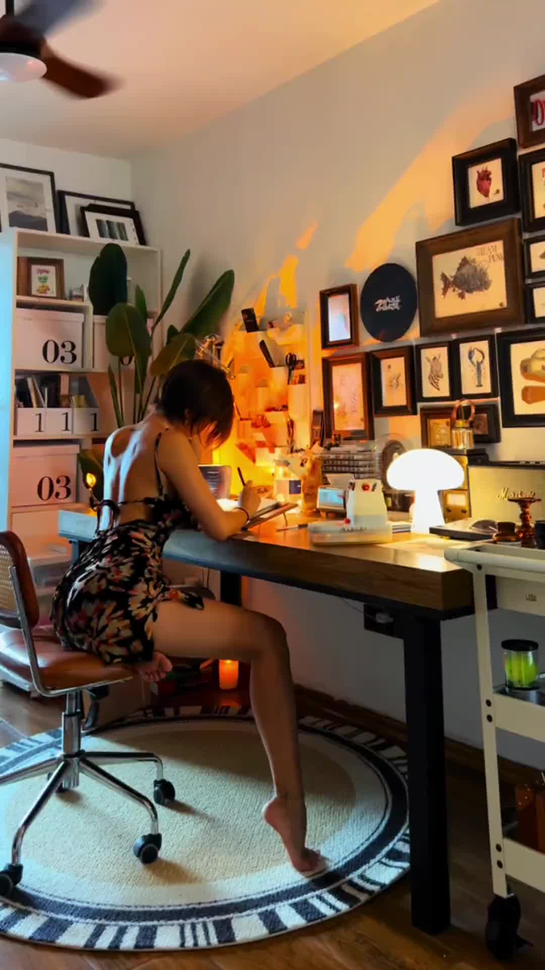@xianyuluoluo