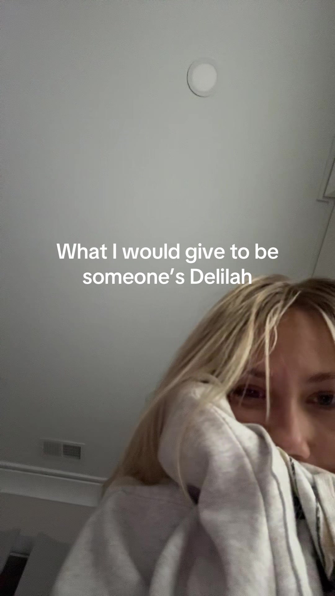 @planetdaniella