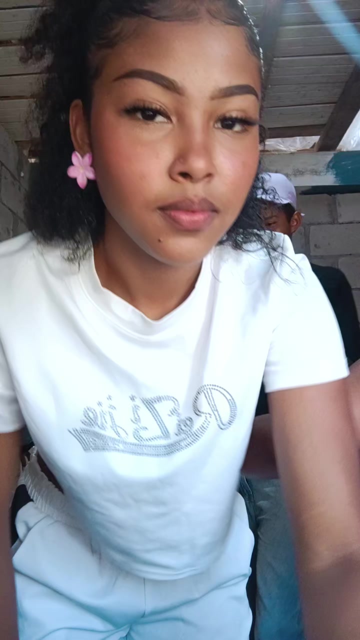 @Mishelle🐚
