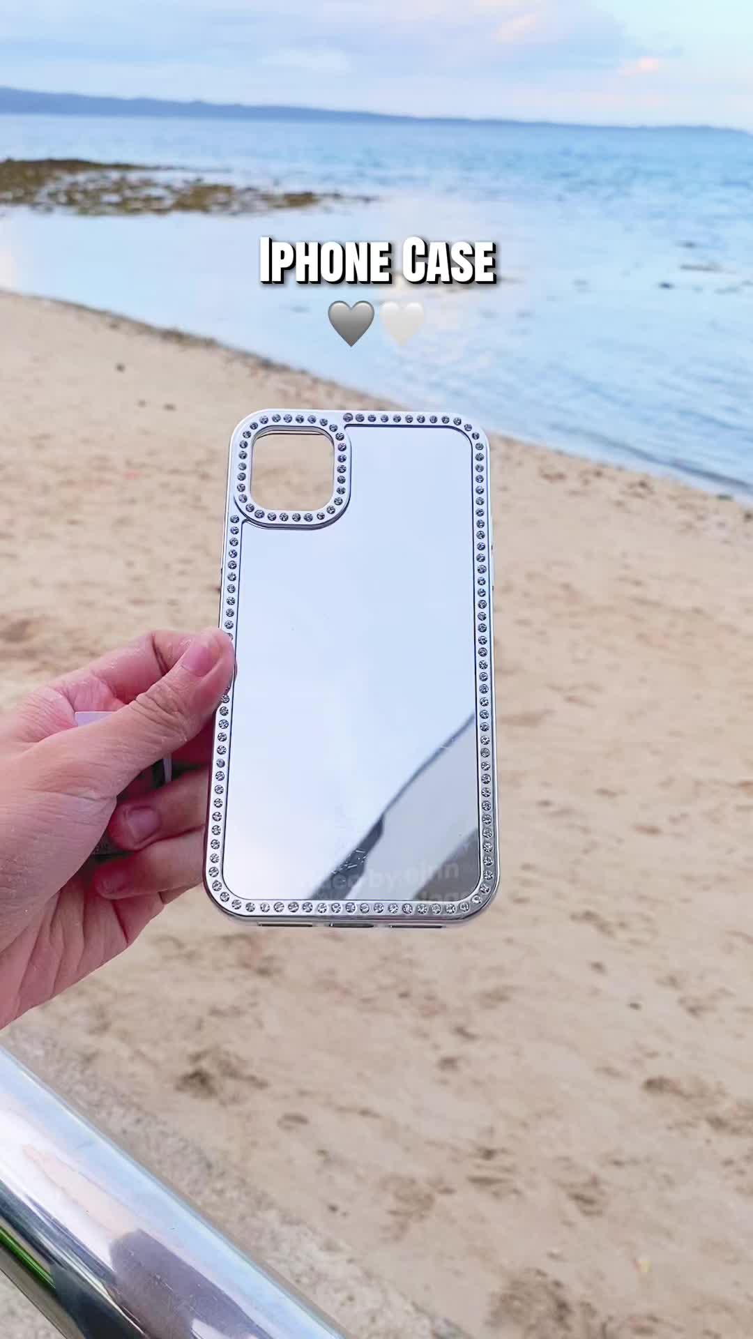 @Ejnn ˚ʚ♡ɞ˚