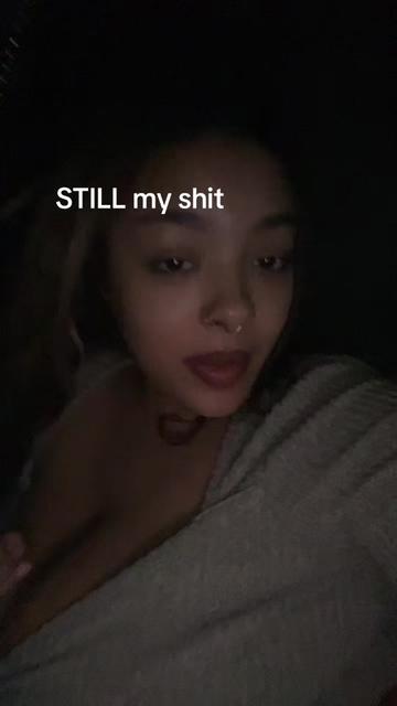 @thatonegirl2x
