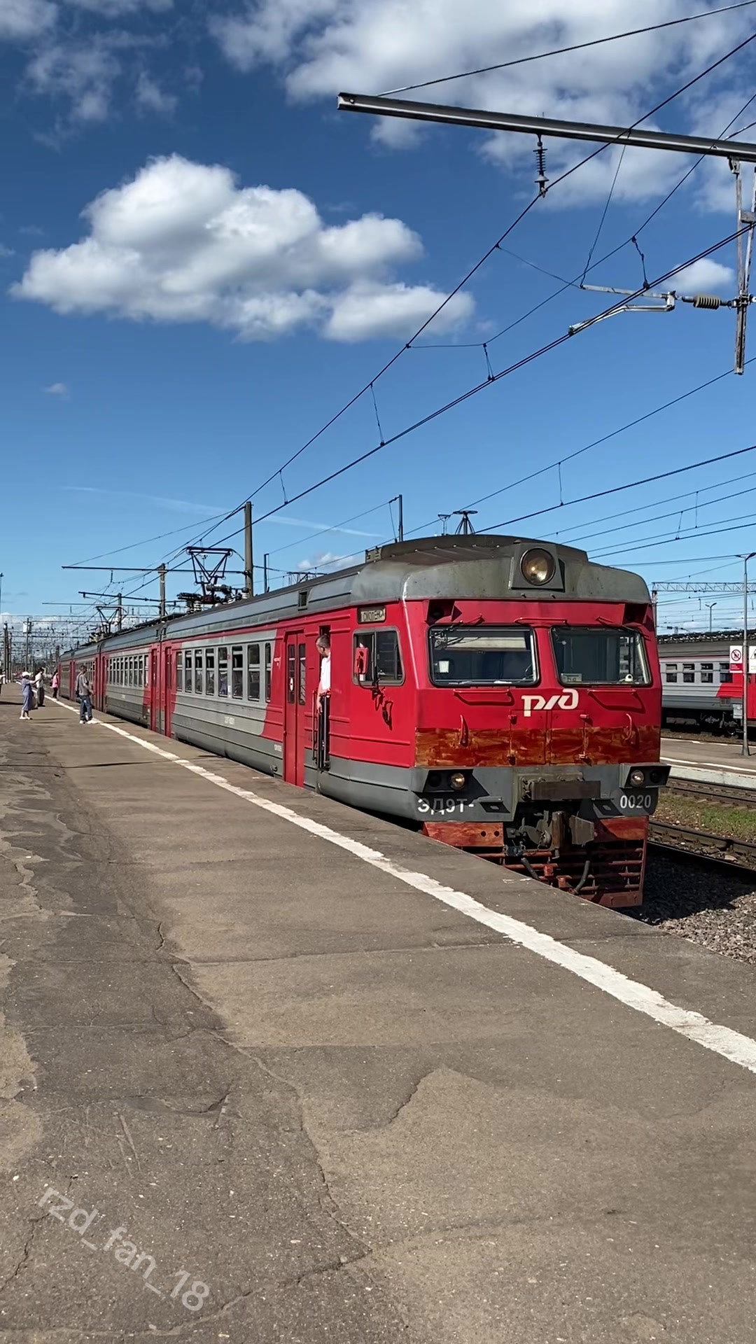 @rzd_fan_18